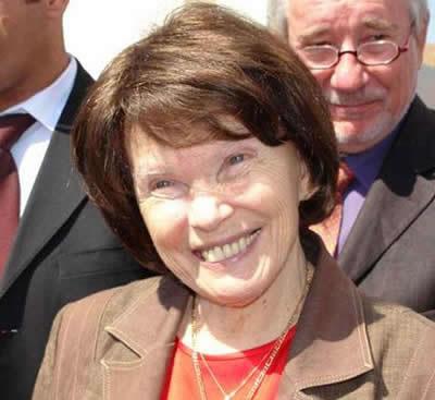 20141120194587188929254 (1)