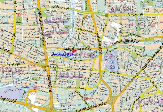 93ace5a8-ec55-40a7-a394-d7215e32a542_690