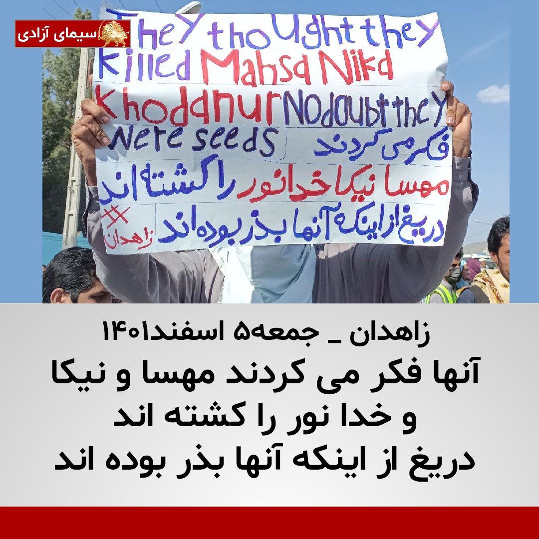 photo_2023-02-24_11-40-35