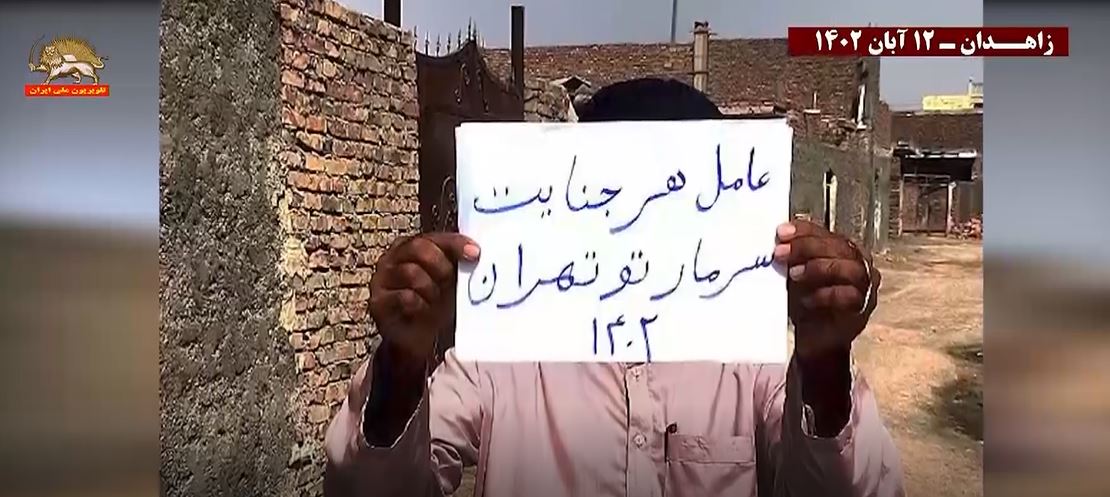 فعالیت های جوانان دلیر (1)