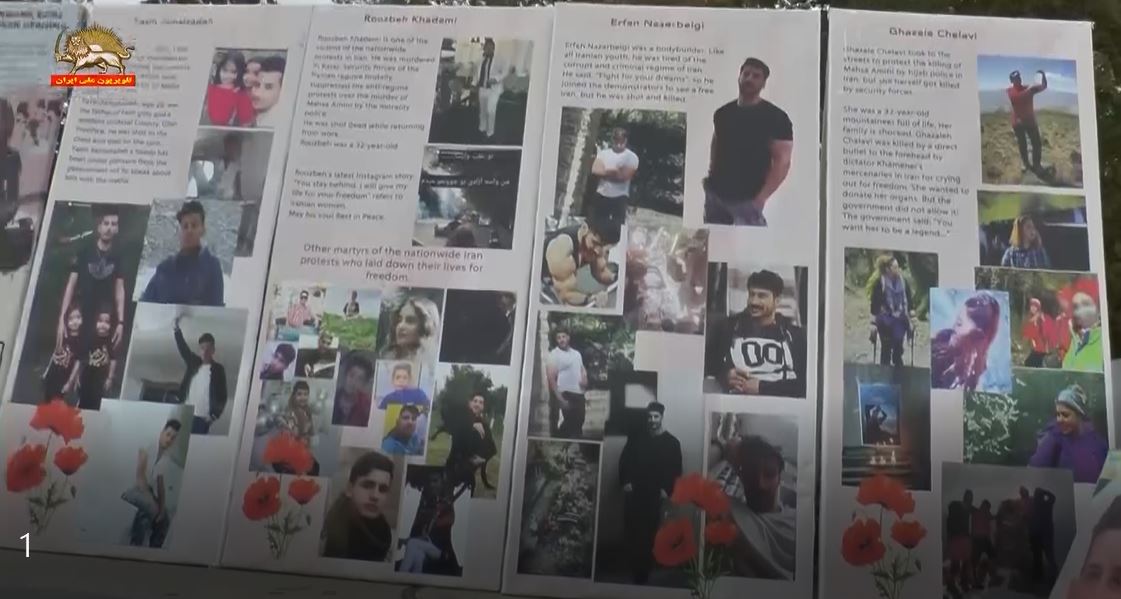 1میدان ناسیون