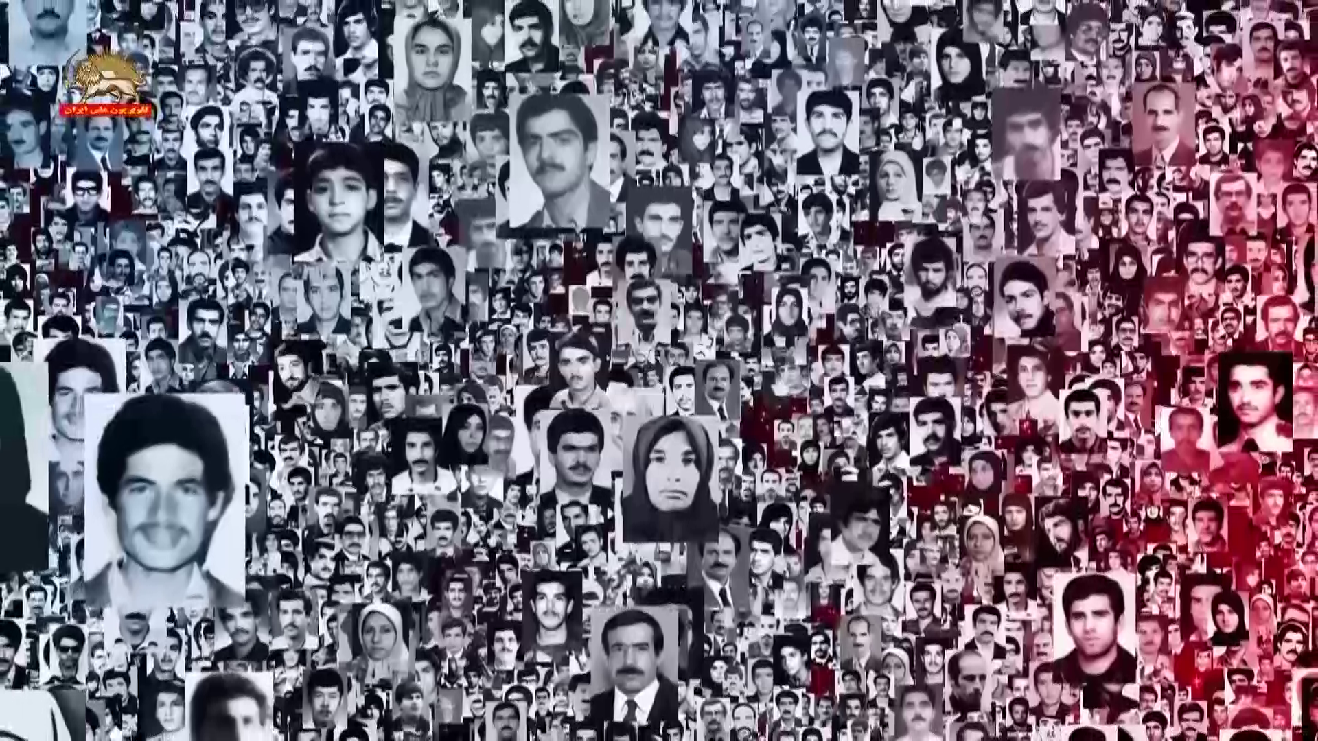 بچه های اشرف2