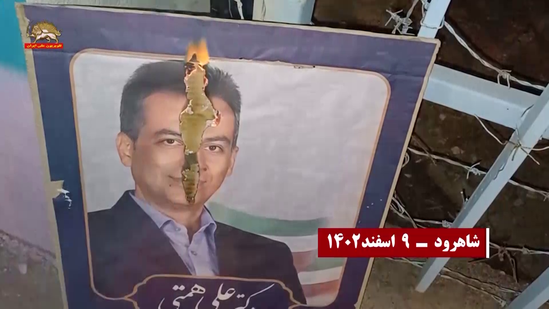 کارزار علیه انتخابات3