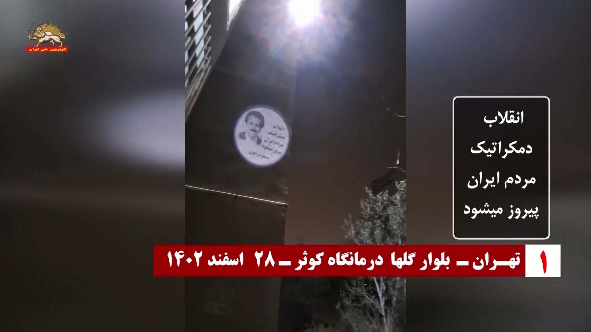 تصویر نگاری