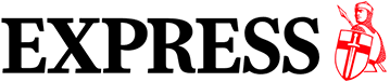 اکسپرس