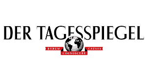 تاگسل اشپیگل