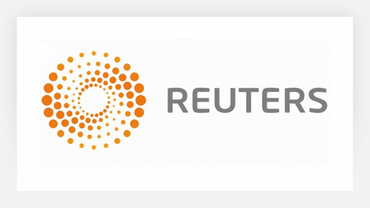 رویترز (1)