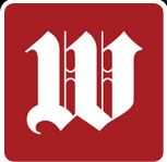 واشنگتن تایمز ایکس