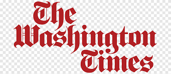 واشنگتن تایمز