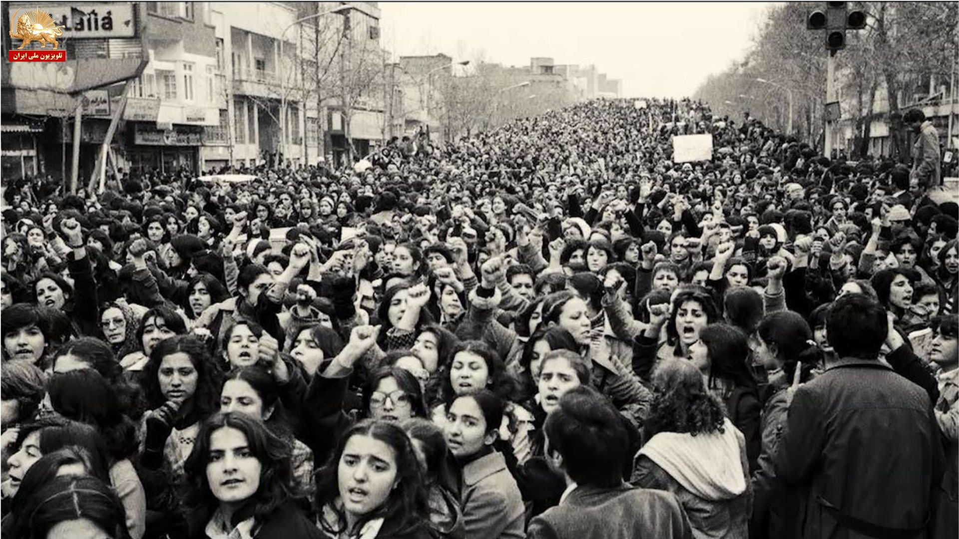 ۳۰خرداد، انتخاب شرف ایستادگی بر ذلت تسلیم ۳ قسمت دوم