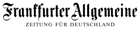 Frankfurter Allgemeine