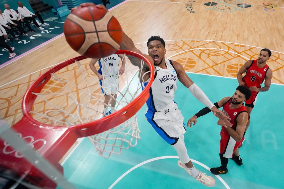 209e97ce-66aa-4539-9499-a5079f812181