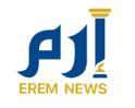 eram news