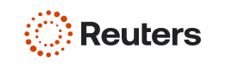 reuters