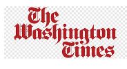 washington times