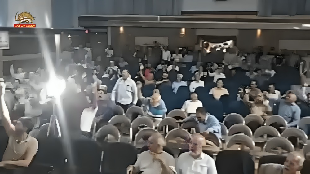 تجمع اعتراضی (1)