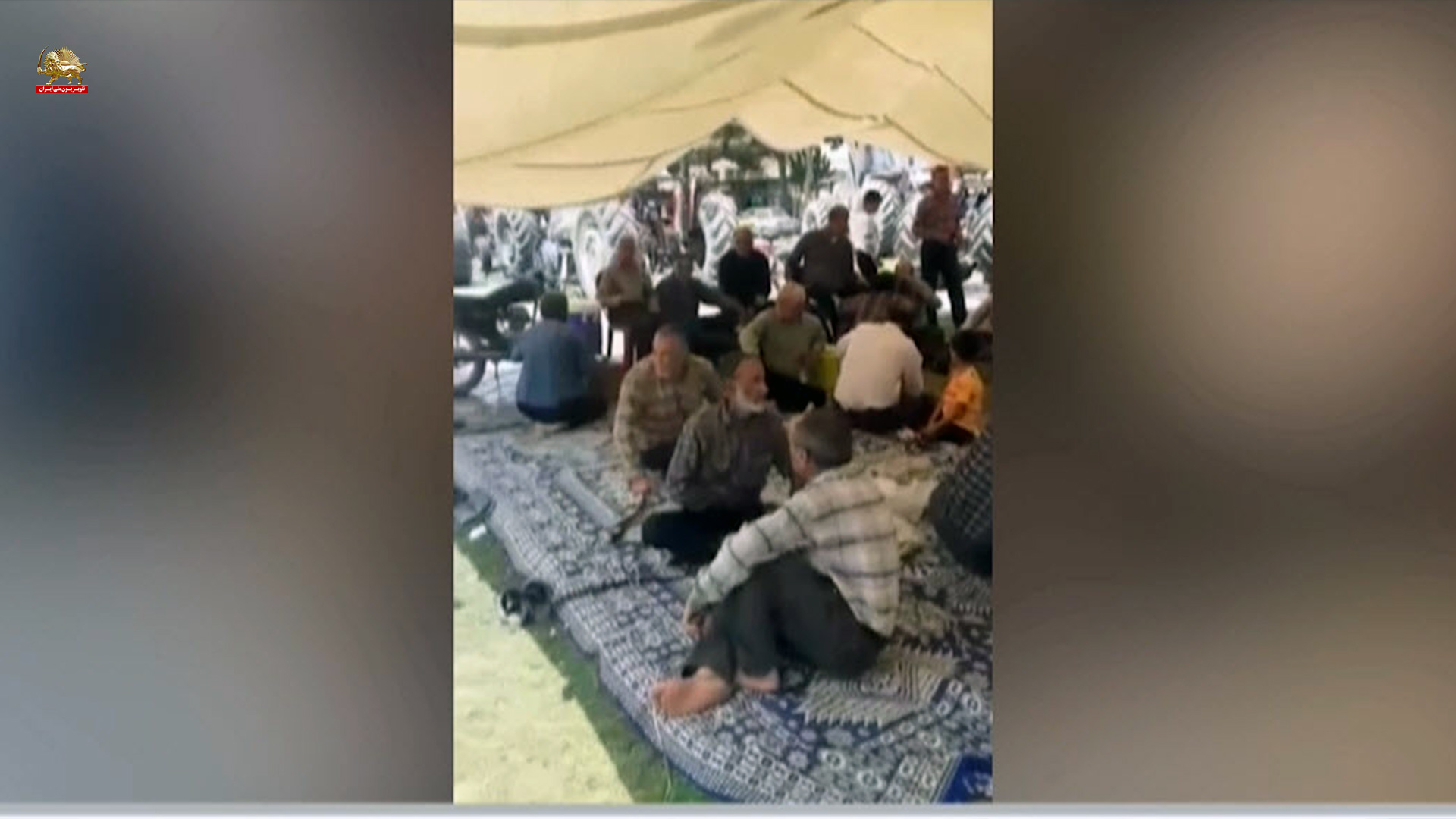 تراکتور سازی