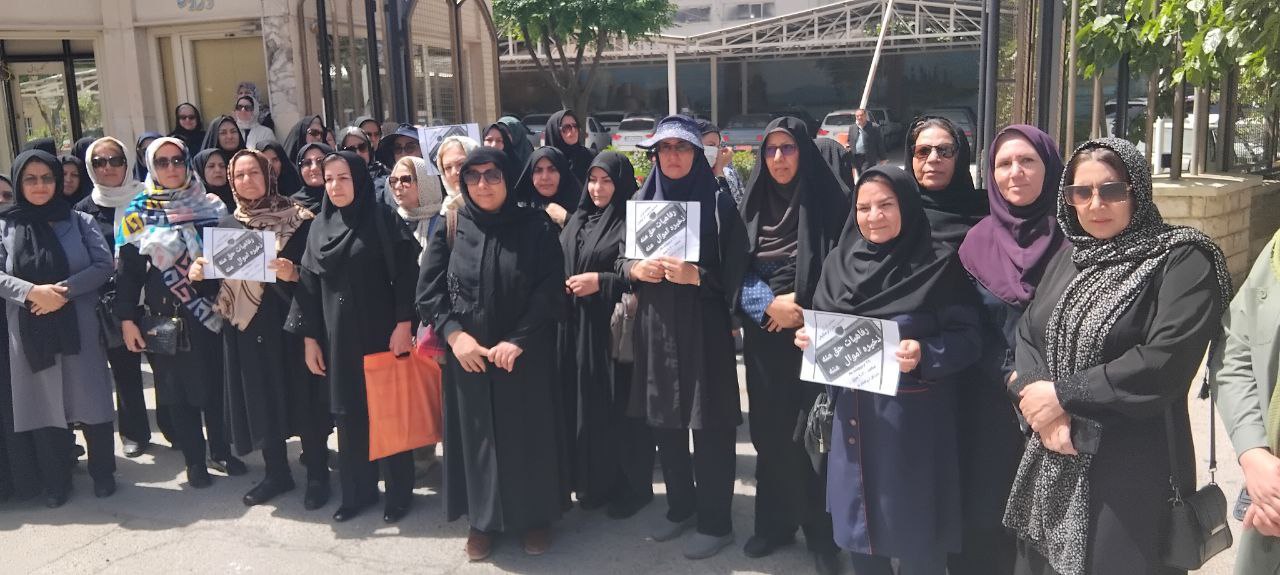 فرهنگیان لرستان