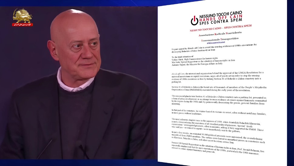 انجمن به قابیل دست نزنید