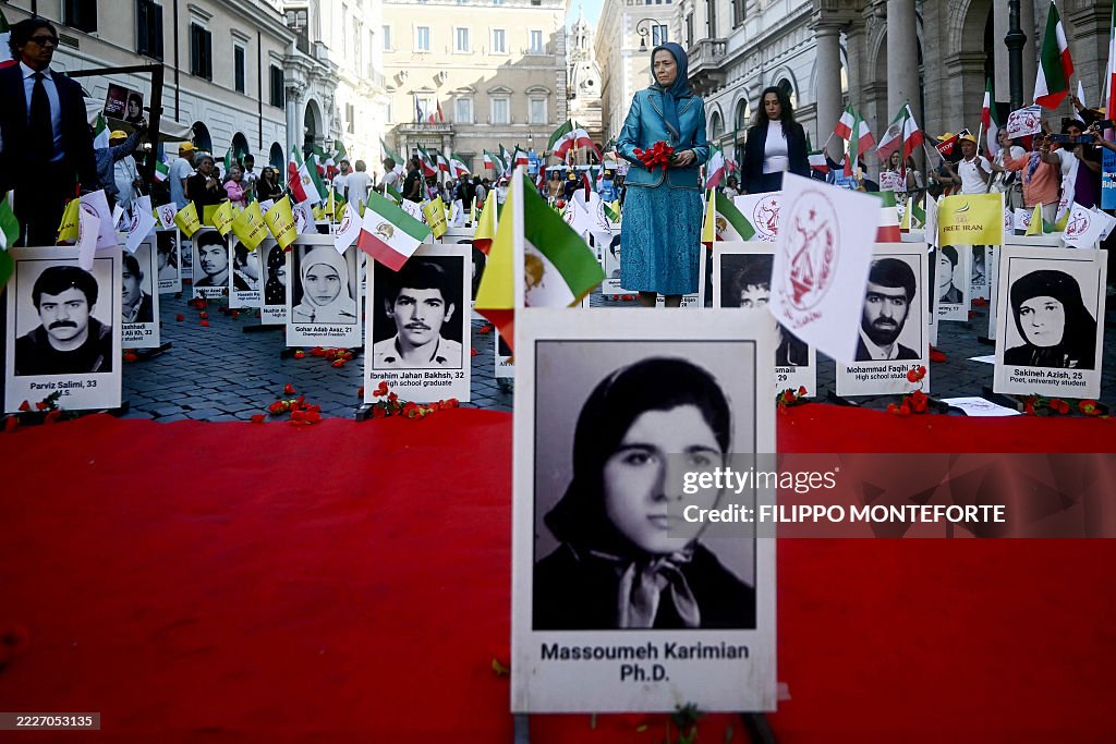 گتی ایمیج ۲