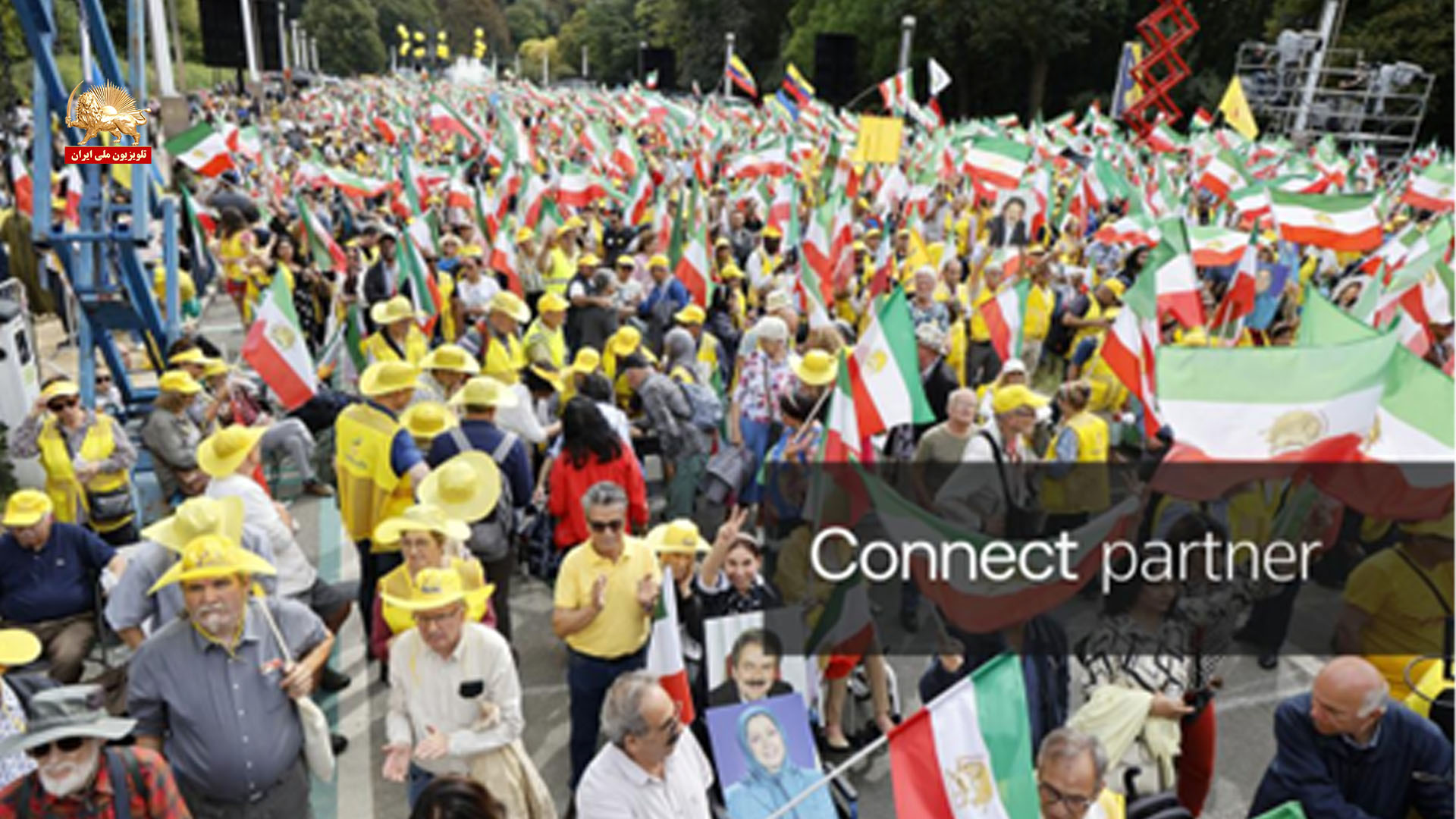 خبرگزاری رویترز (1)