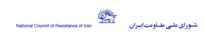 سربرگ