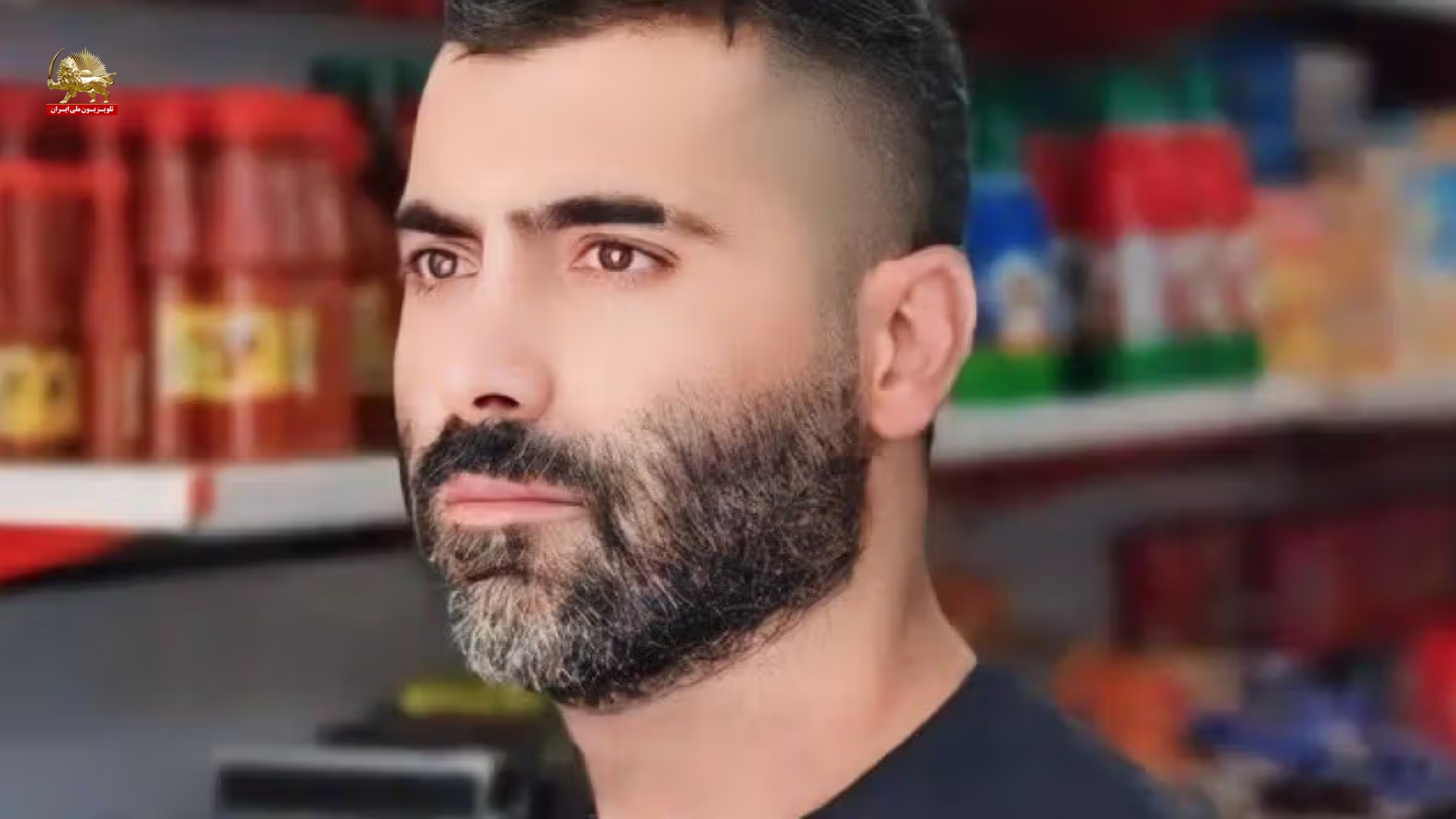 منوچهر فلاح۲