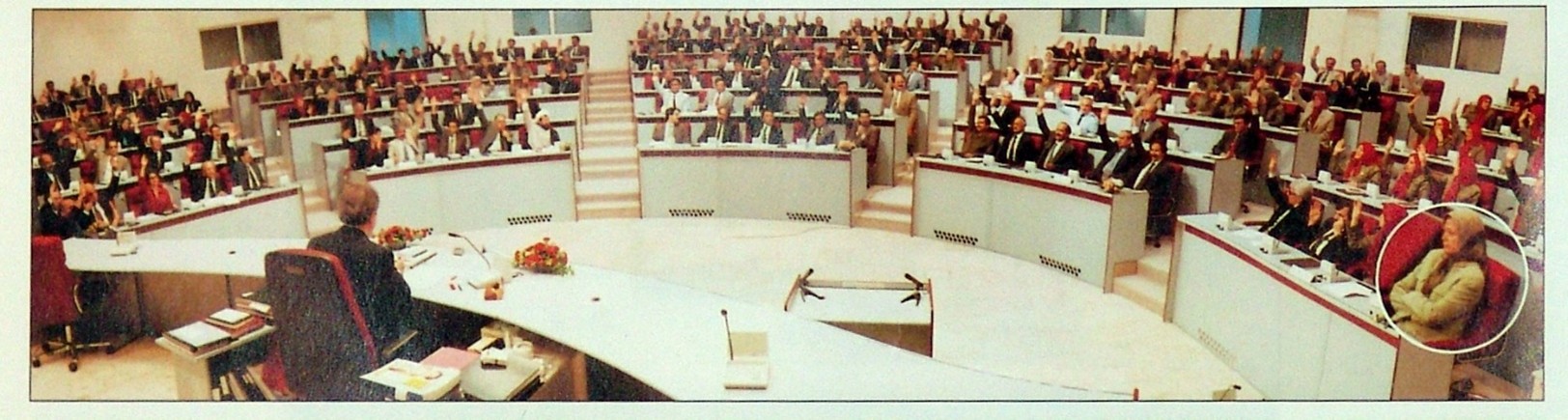 نشریه مجاهد ۲