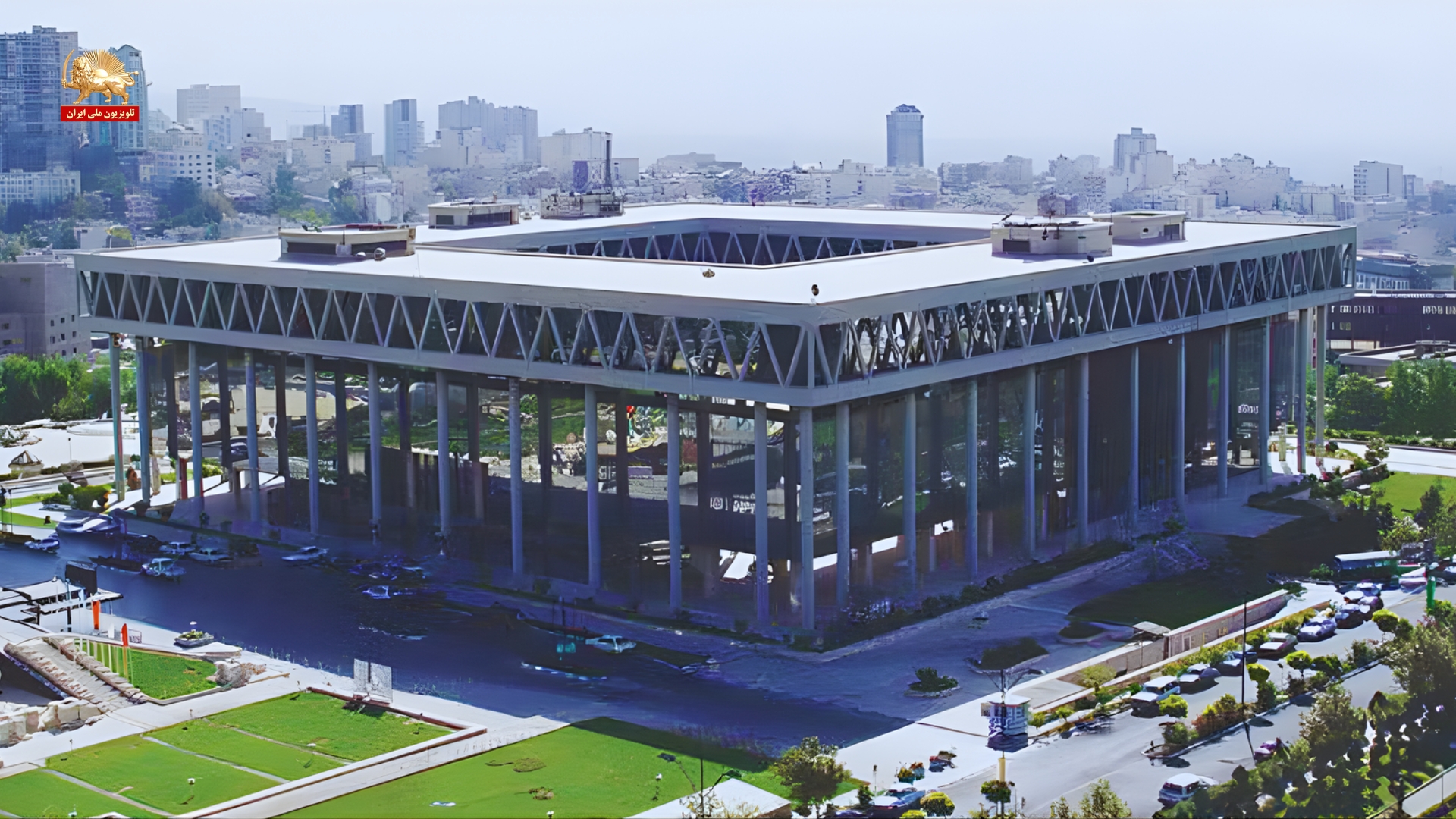 بودجه سرسام&zwnj;آور صداوسیمای زیر کنترل ولی&zwnj;فقیه ارتجاع