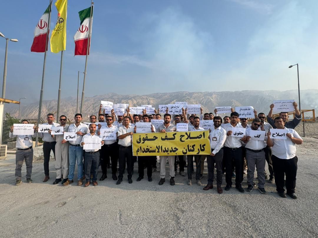 photo_2025-11-16_10-43-06