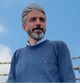 احسان رستمی