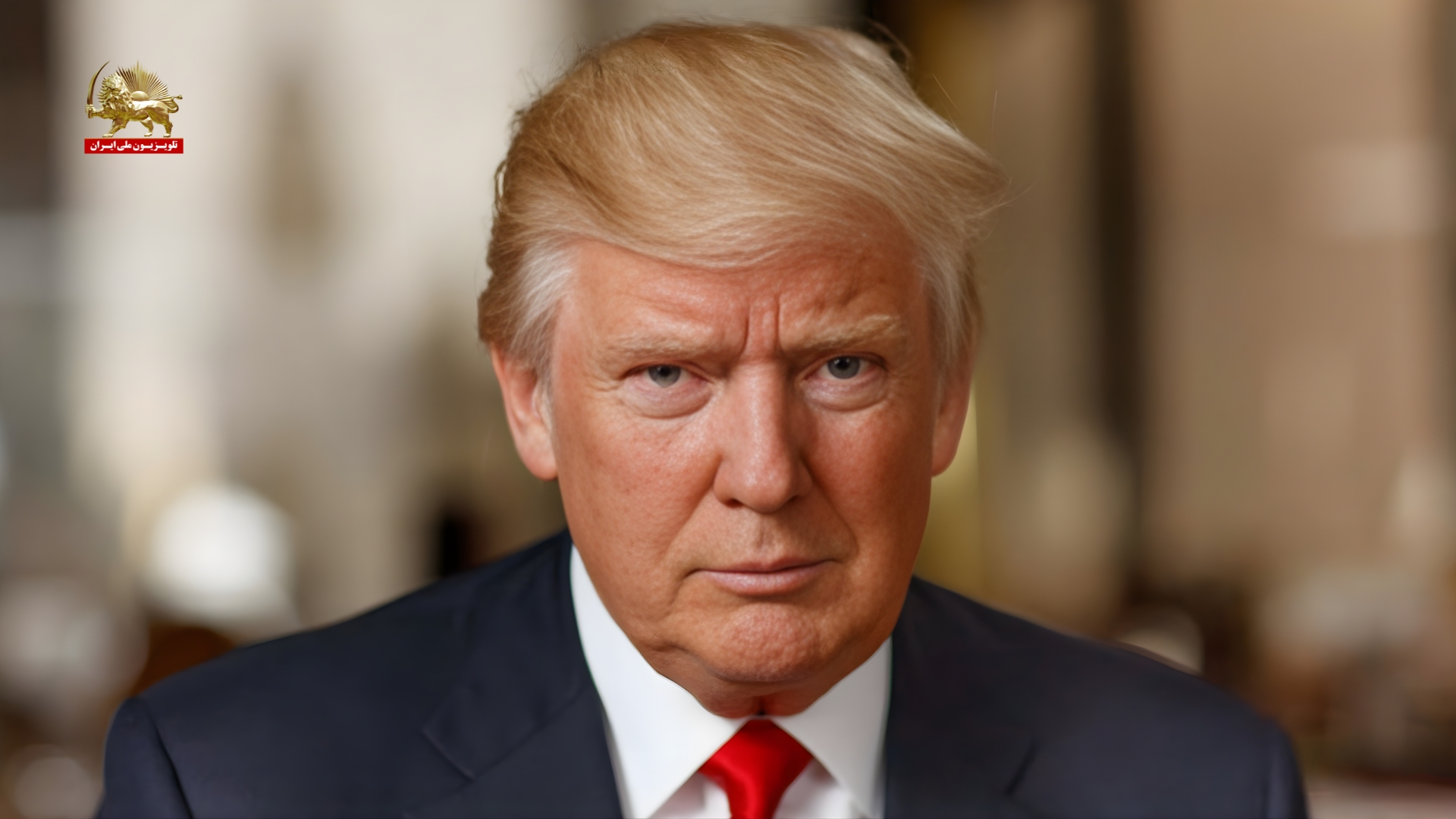 ترامپ-اتمی-رژیم-۹دی404