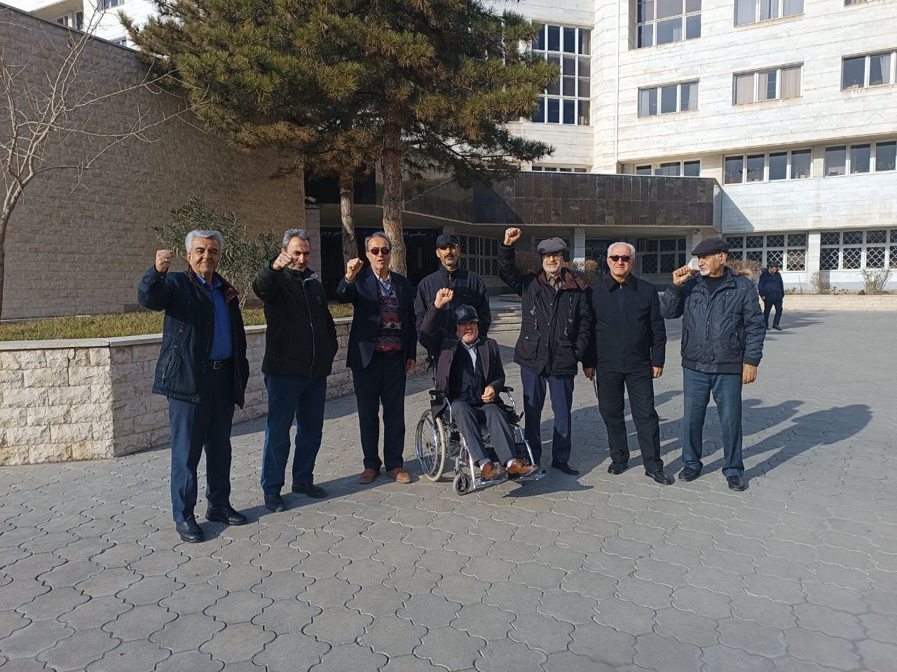 photo_2025-12-22_15-52-23