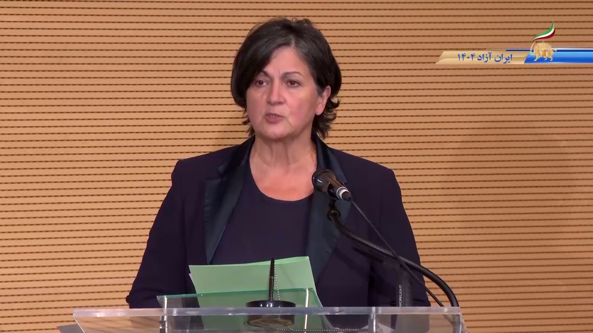 vlcsnap-2025-12-17-20h16m48s941