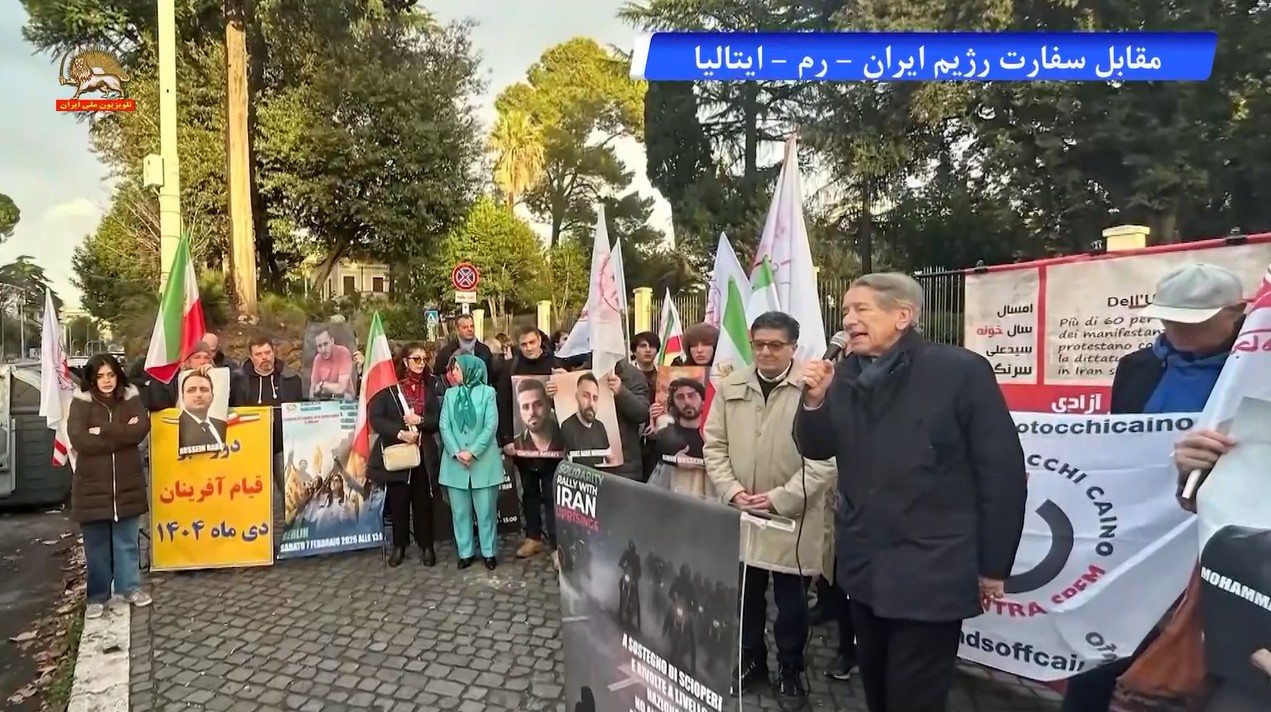 رم۱