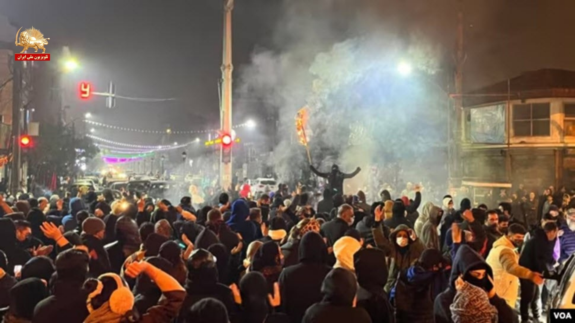 نیویورک تایمز