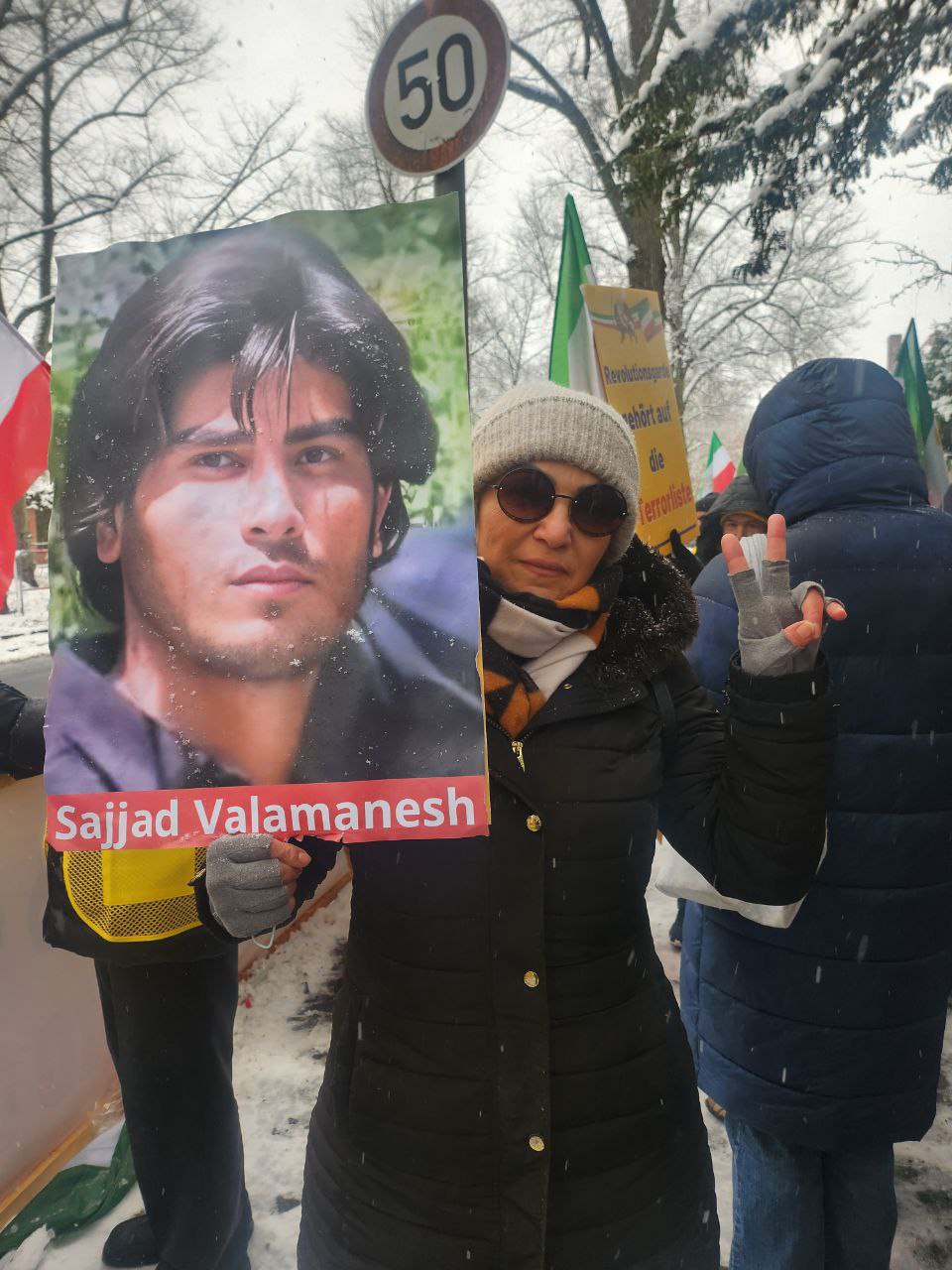 photo_2026-01-03_14-09-16 (2)