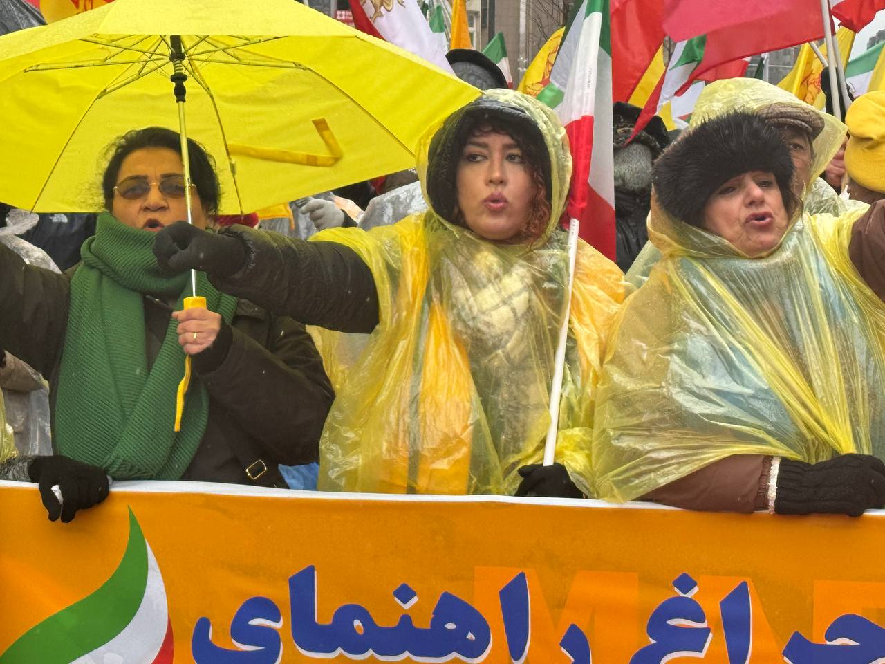 photo_2026-01-11_13-17-54