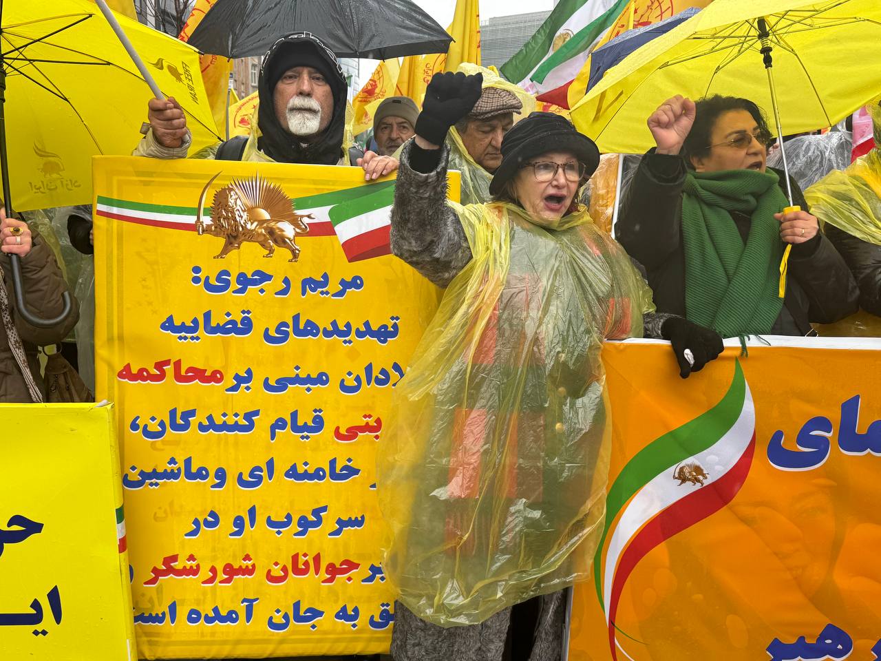 photo_2026-01-11_13-18-04