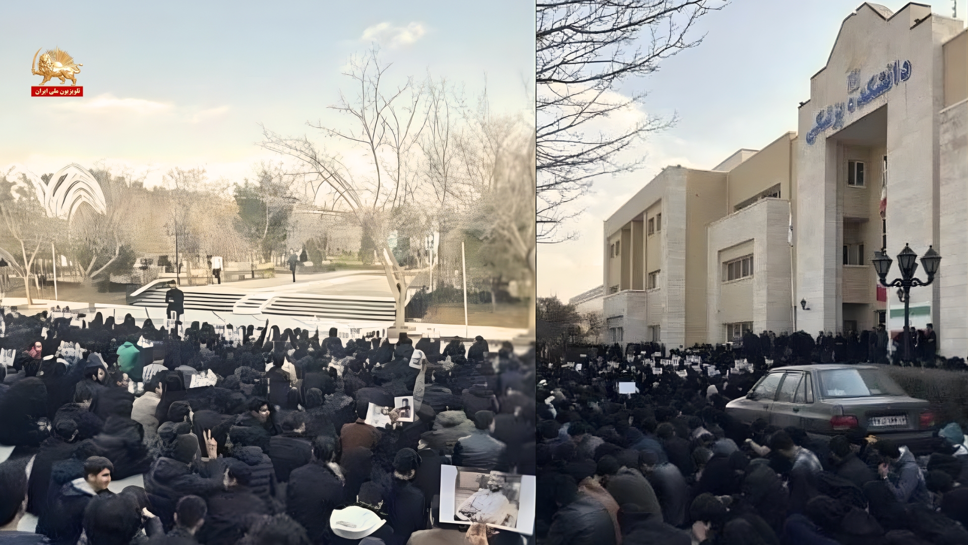 پزشکی شیراز