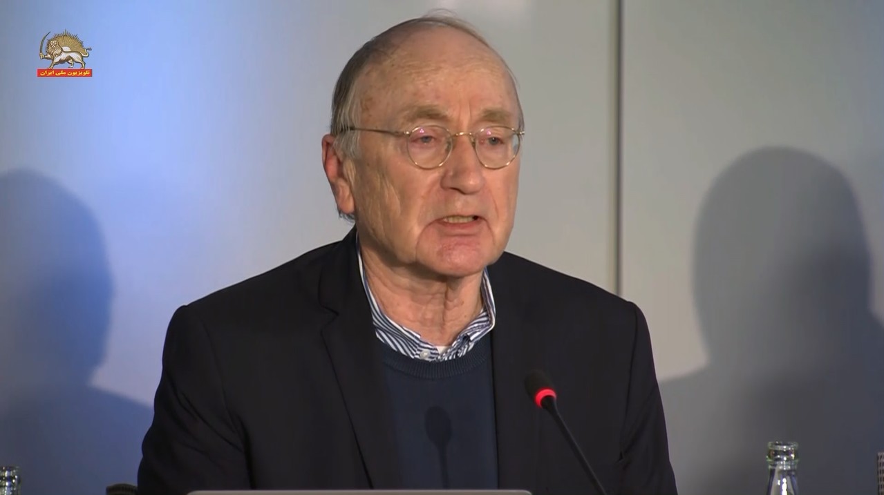 یواخیم روکر