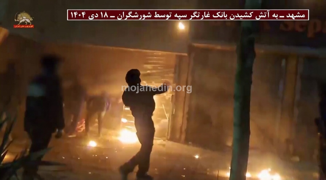 700467a0-8383-4f7a-834c-f2c7d9491cb8