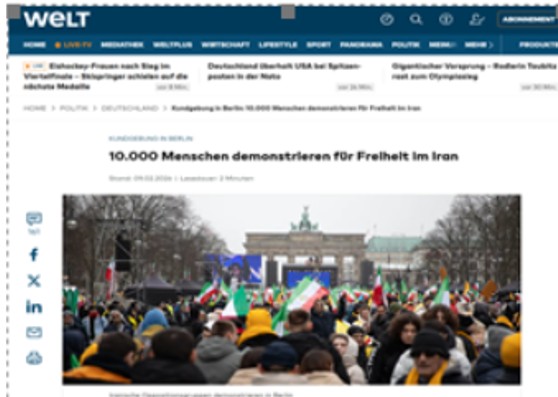 Screenshot 2026-02-11 205412