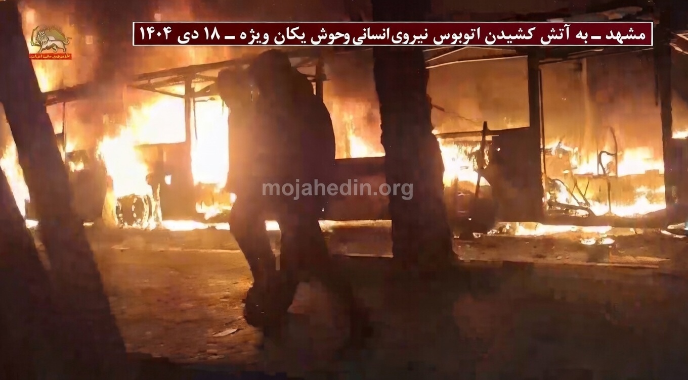 a40418b7-ffc3-4217-ab53-aab71bf9feec