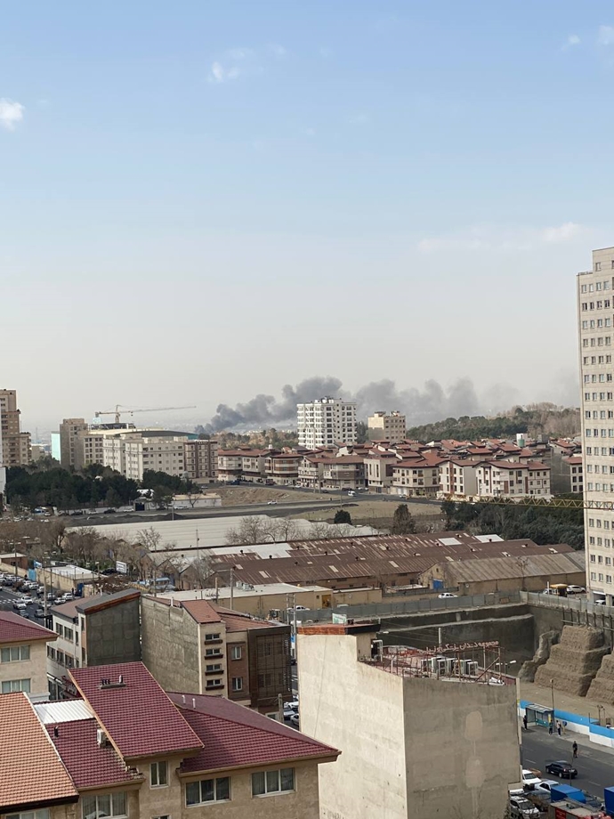 ac1f18cb-7927-4374-ae7b-706e98447b7f_690