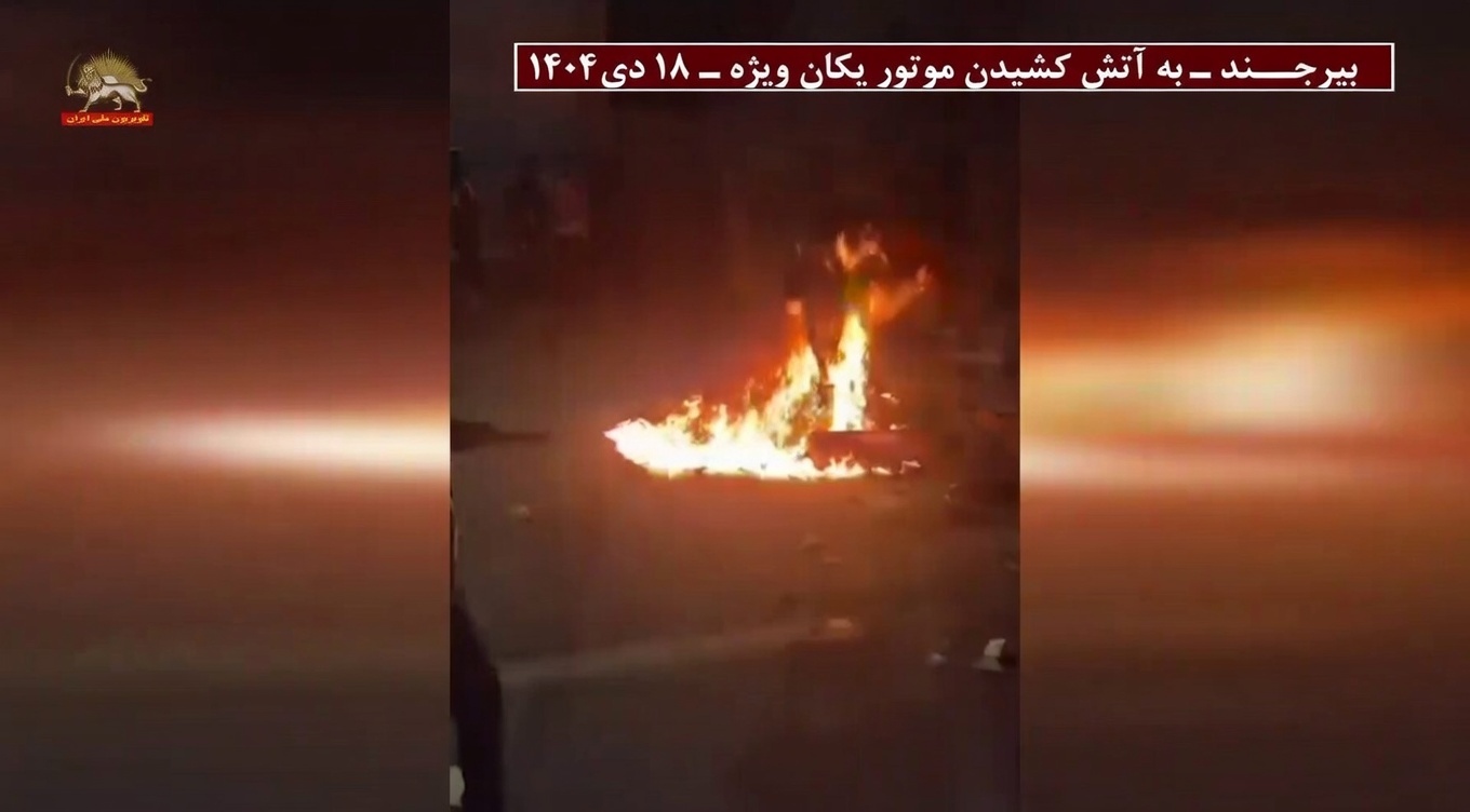 d5b866d2-dc13-4bae-9aeb-e25e3d18d864