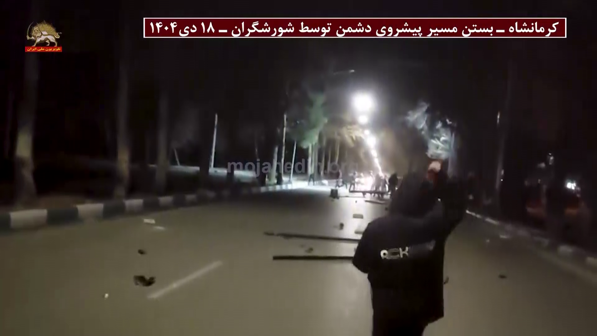 vlcsnap-2026-02-05-20h52m14s286