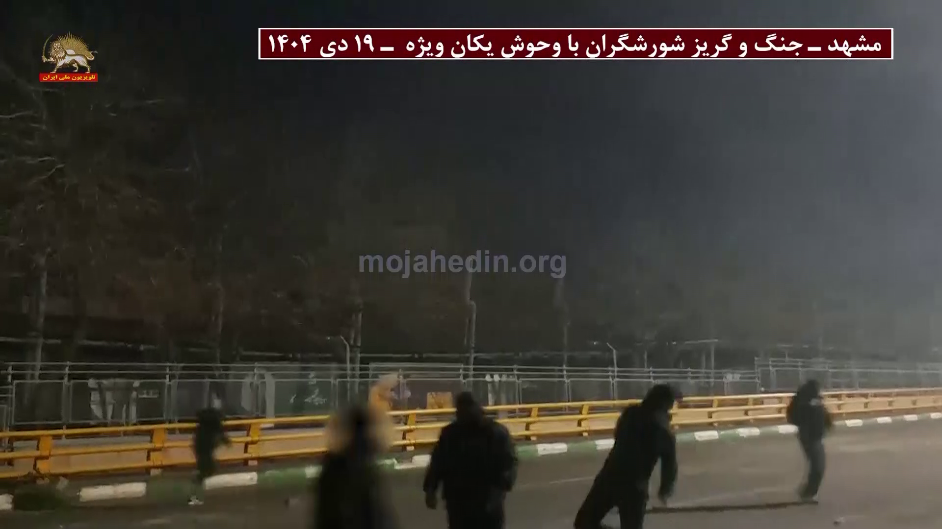 vlcsnap-2026-02-18-19h50m09s058