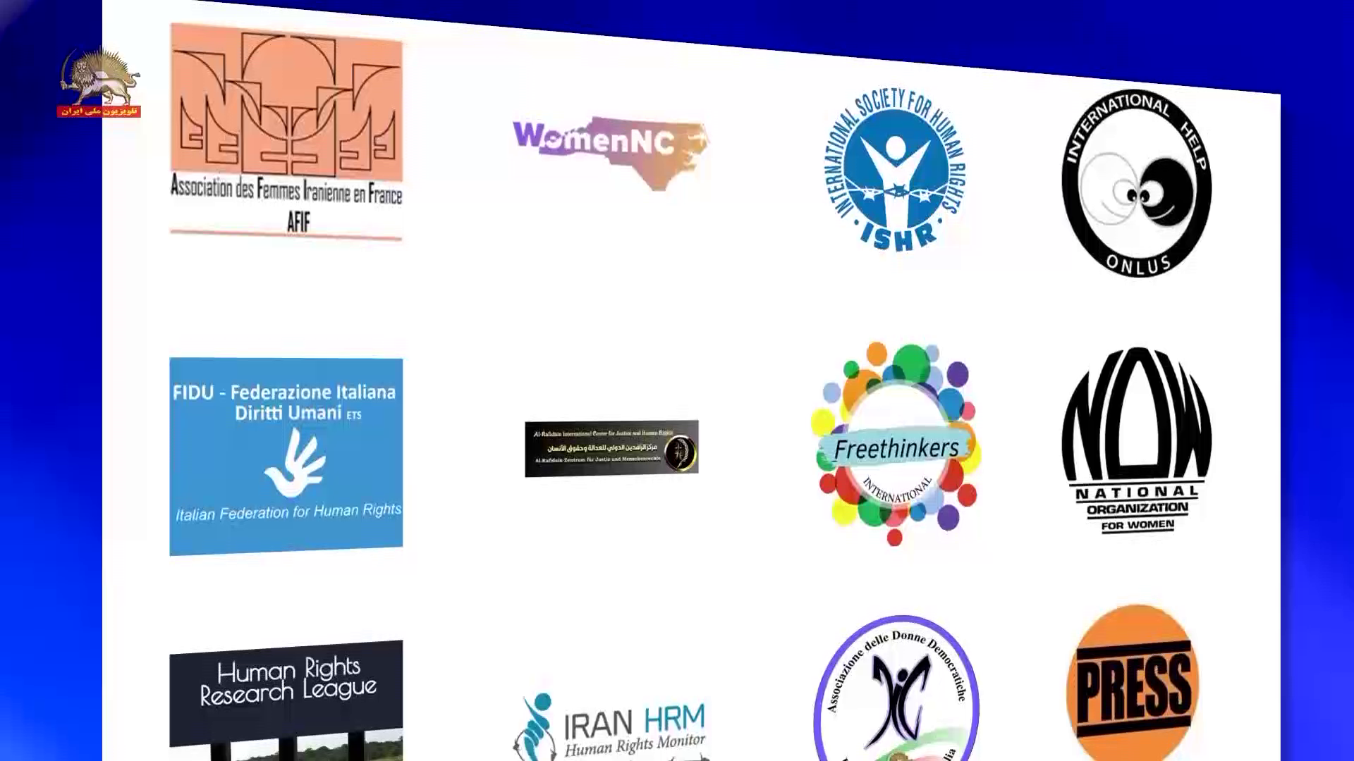 vlcsnap-2026-02-22-19h28m57s889