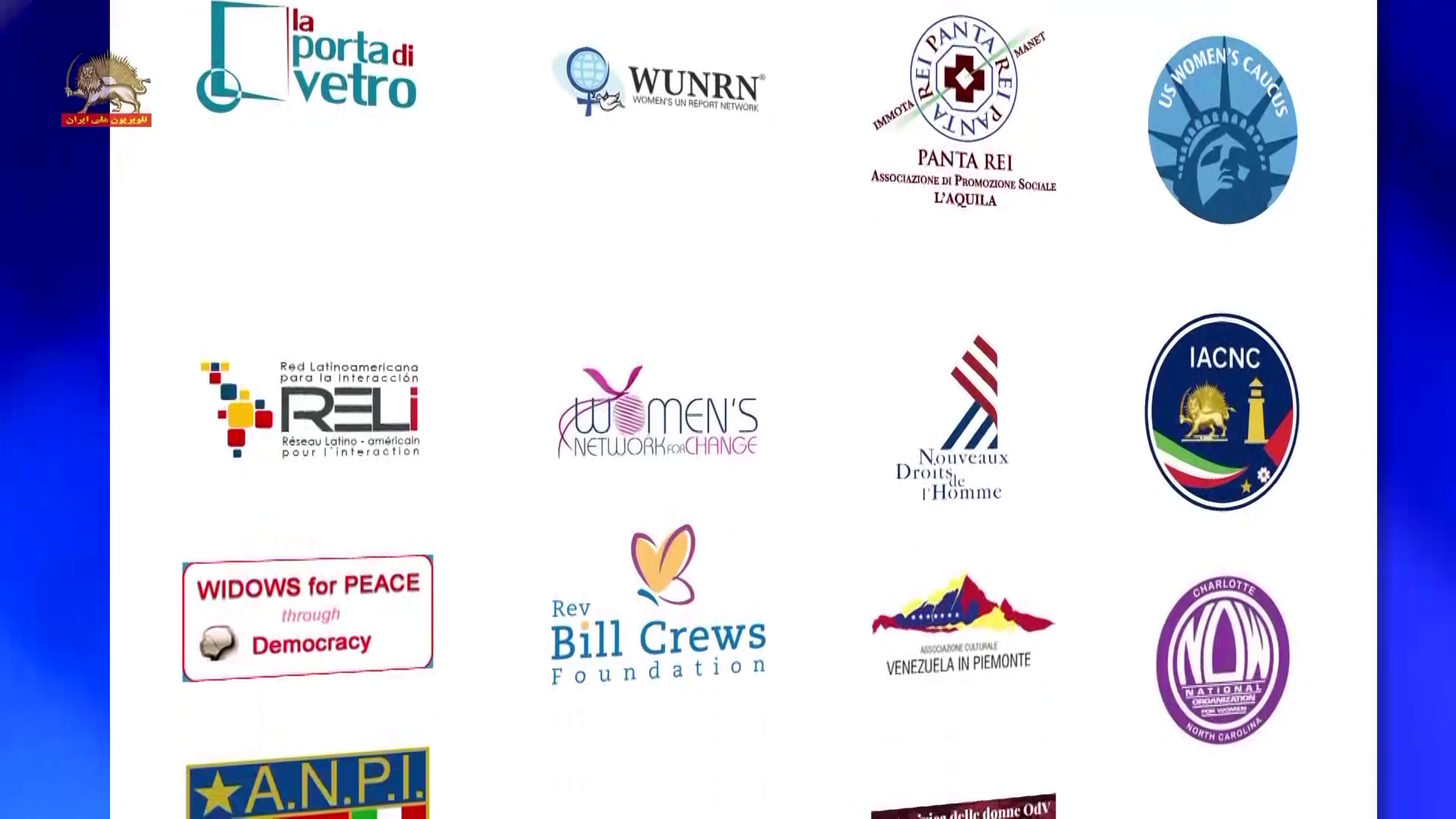 vlcsnap-2026-02-22-19h30m20s935